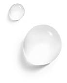 manyo_healthy_area_water_drop_img3