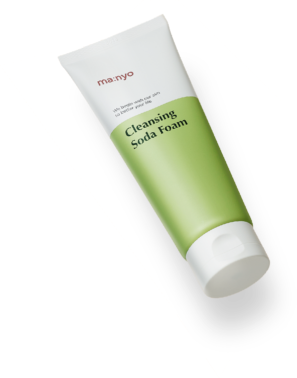 manyo_skin_care_area_img1