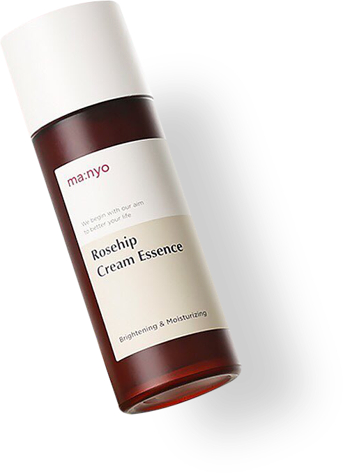 manyo_skin_care_area_img4