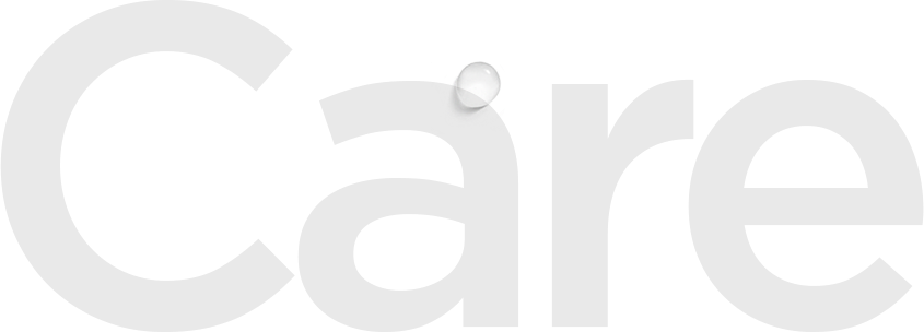 manyo_skin_care_area_text_img2
