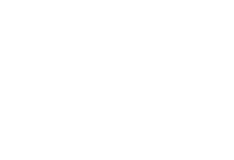 grid-system-img