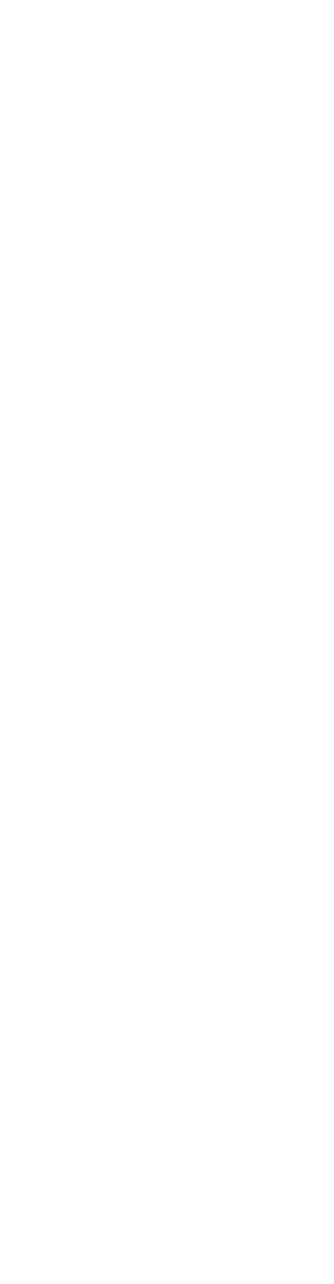 grid-system-img