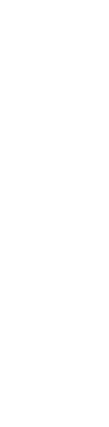grid-system-img