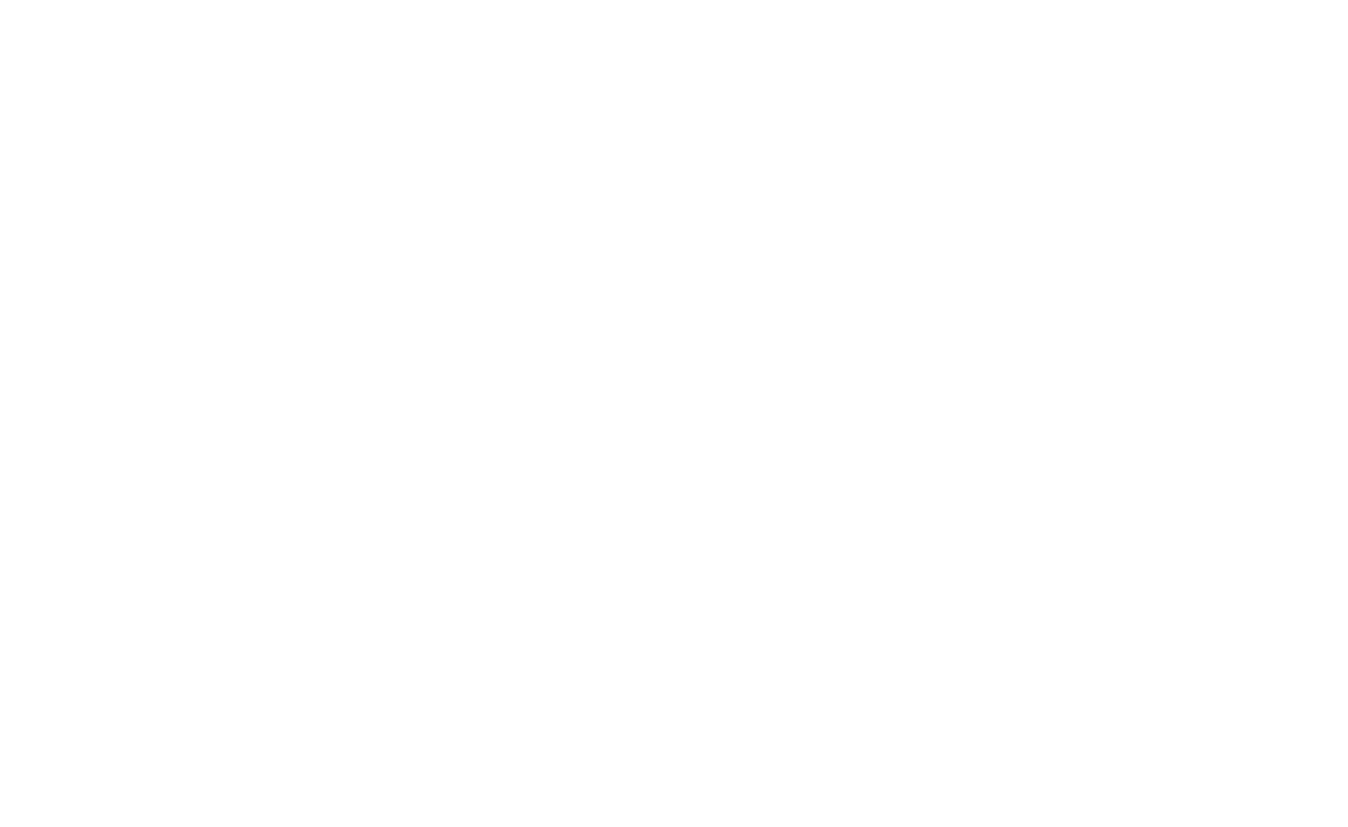 grid-system-img