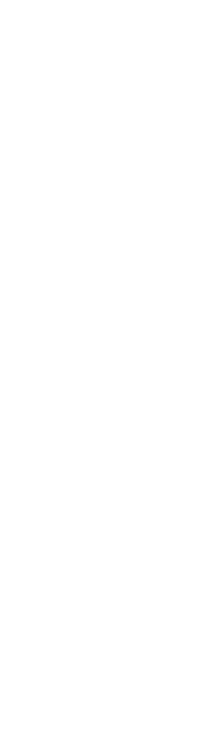 grid-system-img