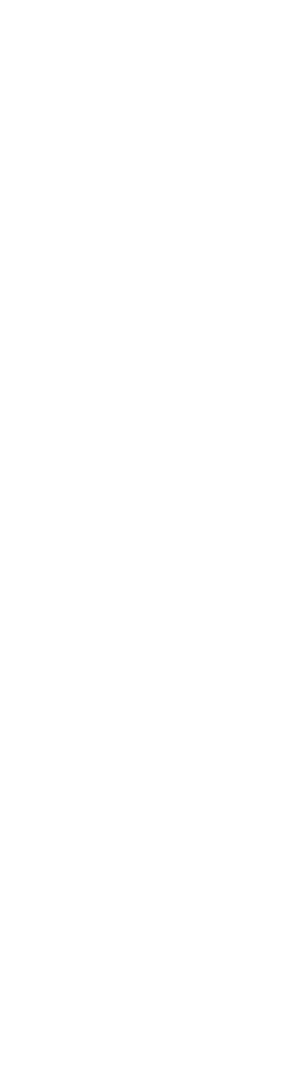 grid-system-img