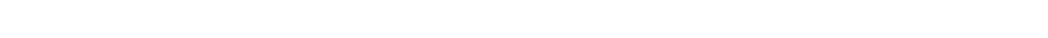 grid-system-img