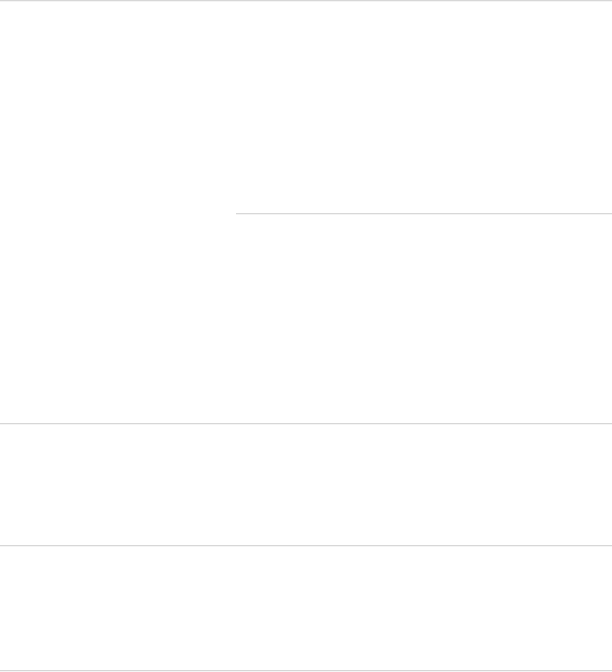 design-element-img