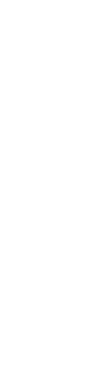 grid-system-img