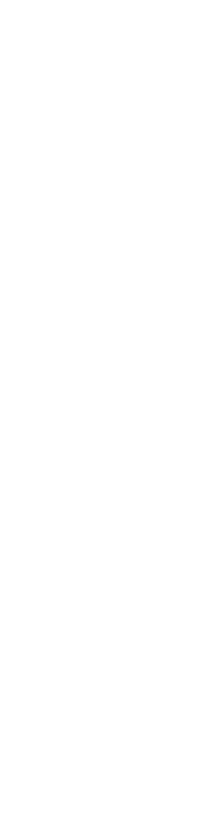 grid-system-img