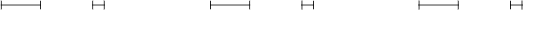 grid-system-img