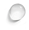 manyo_skin_care_area_text_img2