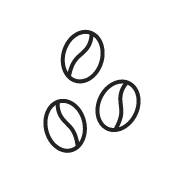 icon_beans