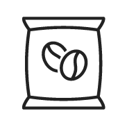 icon_beans_complete