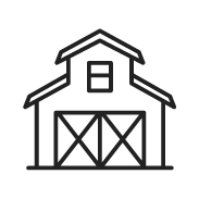 icon_factory