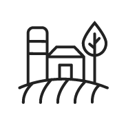 icon_garden