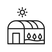 icon_house