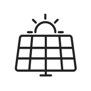 icon_sola