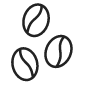 icon_beans