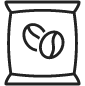 icon_beans_complete