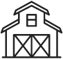 icon_factory