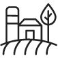 icon_garden