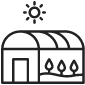 icon_house