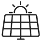 icon_sola