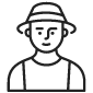 icon_worker