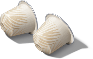coconut-flavour
