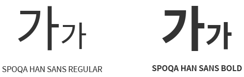 desktop-spoqa