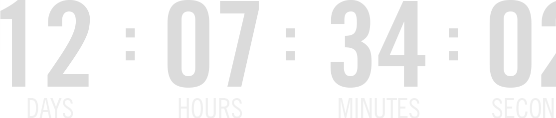 desktop-collaboration-countdown