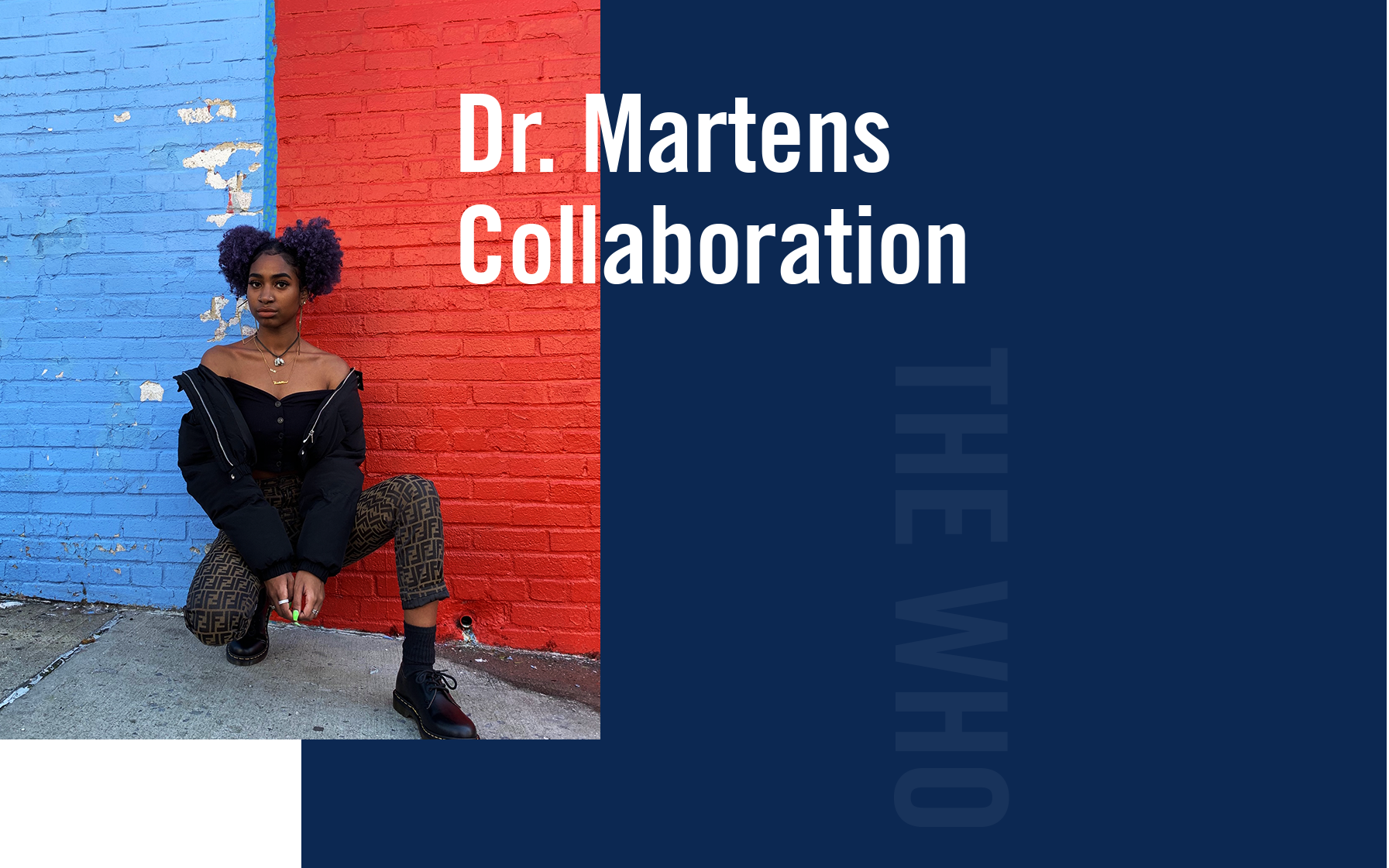 desktop-collaboration-img1