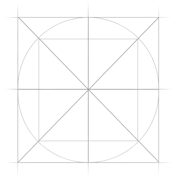 desktop-icongraphy