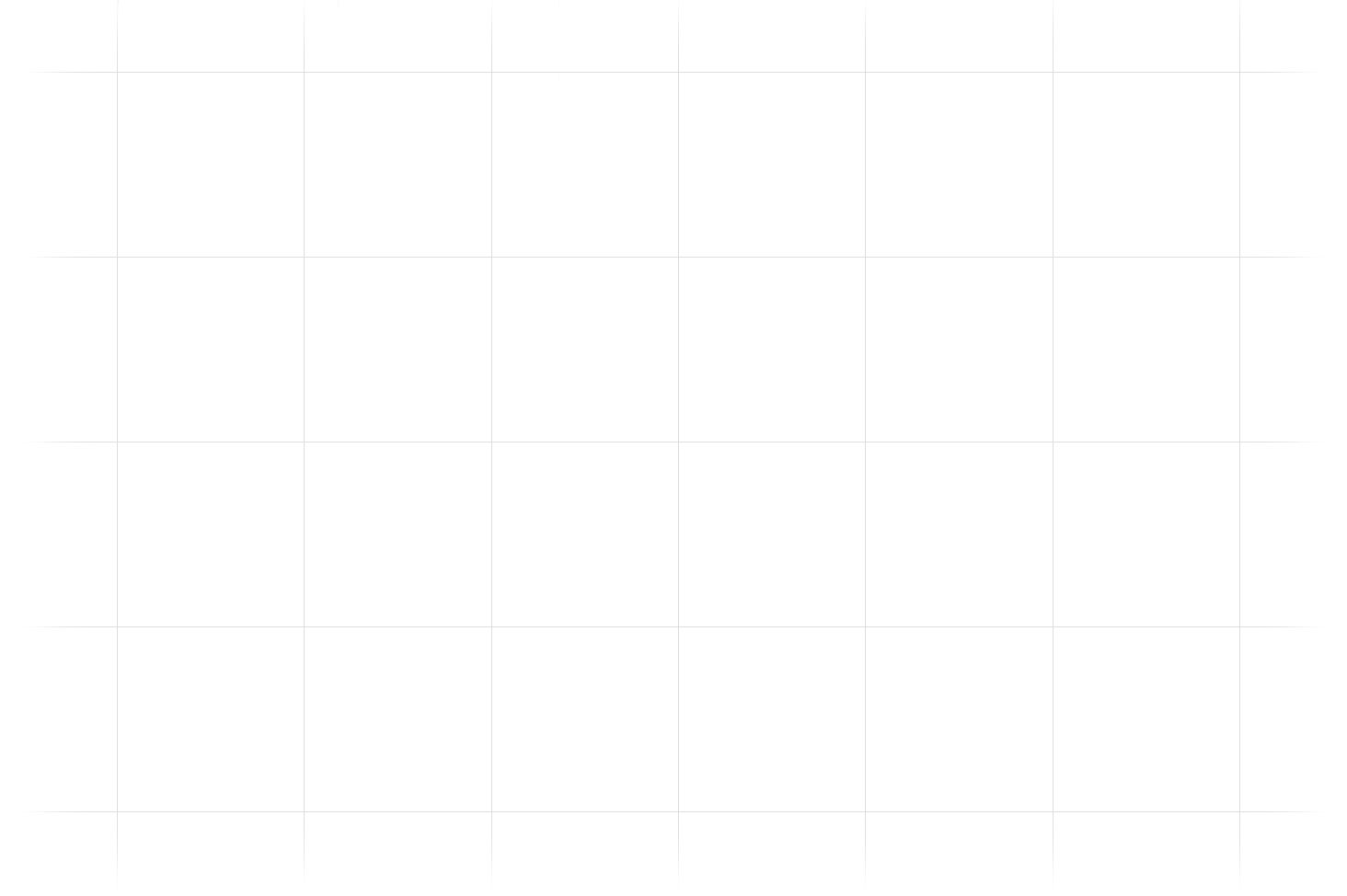 desktop-icon