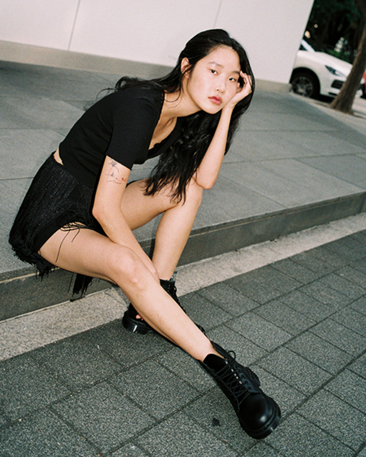 desktop-magazine-people-img4