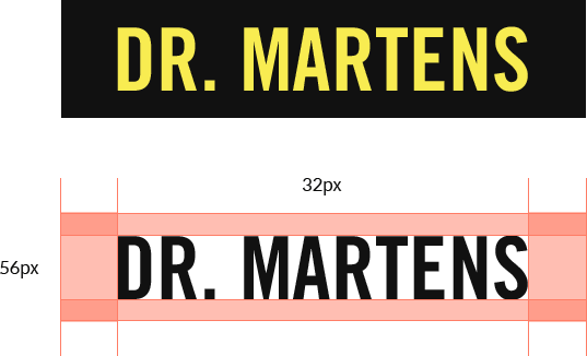 desktop-stitch-area