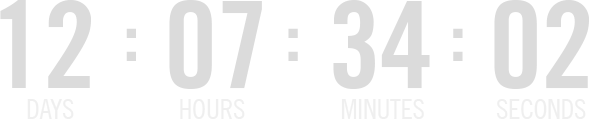 mob-collaboration-countdown