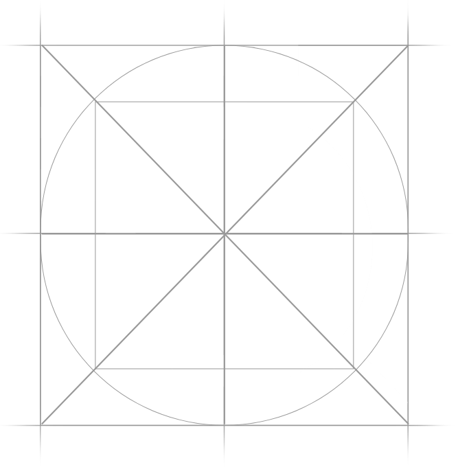 mob-icongraphy