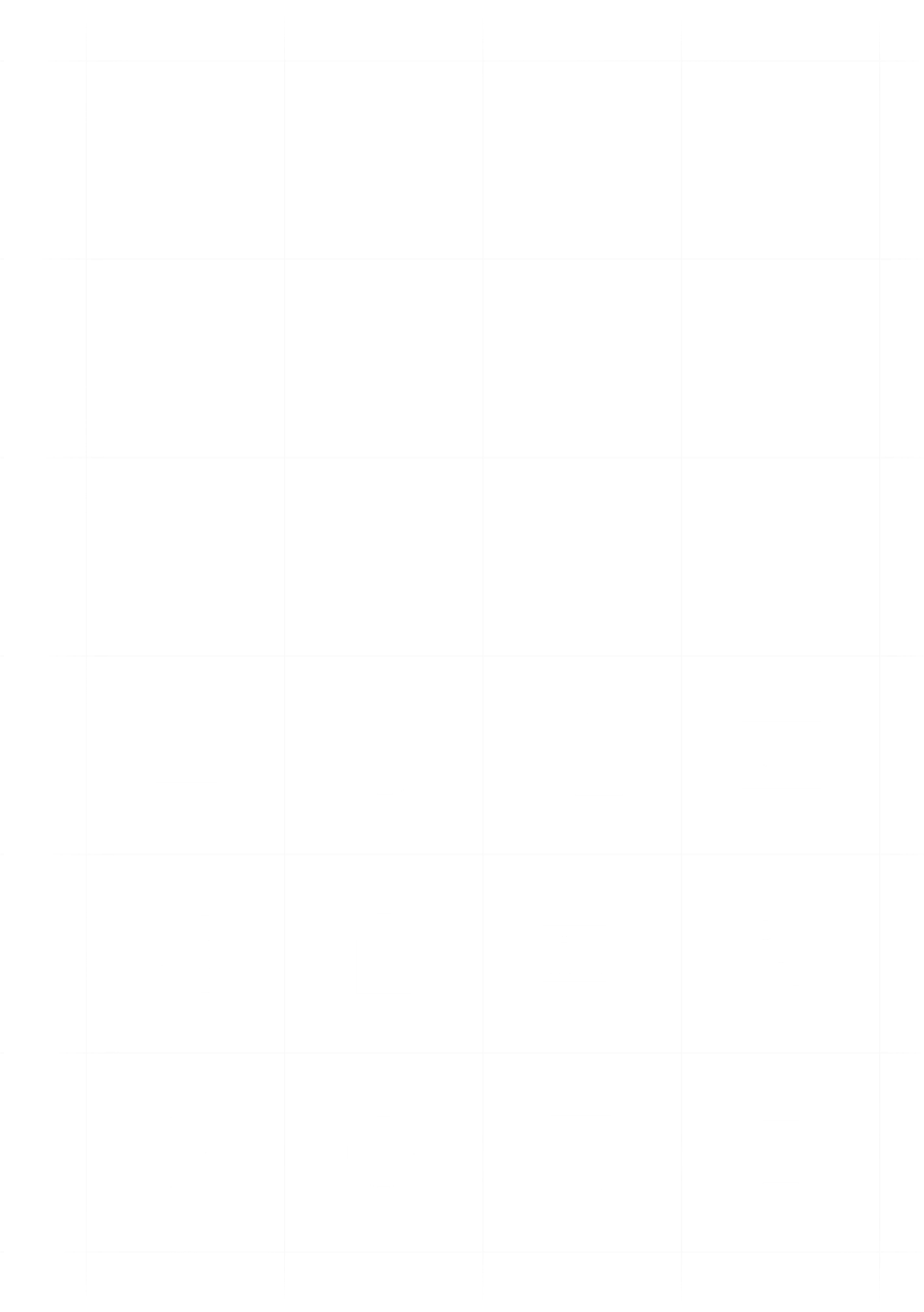 mob-icon