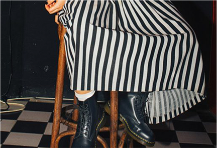mob-magazine-people-img1