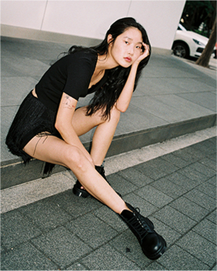 mob-magazine-people-img4