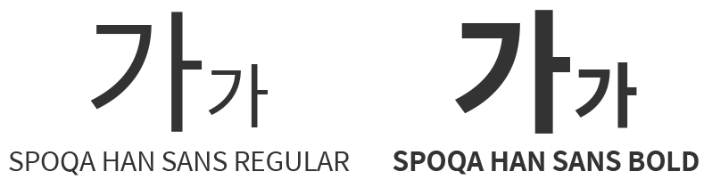 mob-spoqa