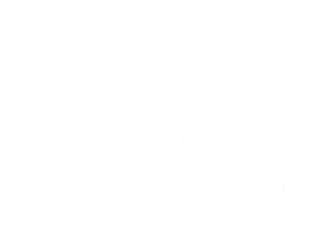 tablet-icon