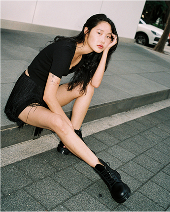 tablet-magazine-people-img4