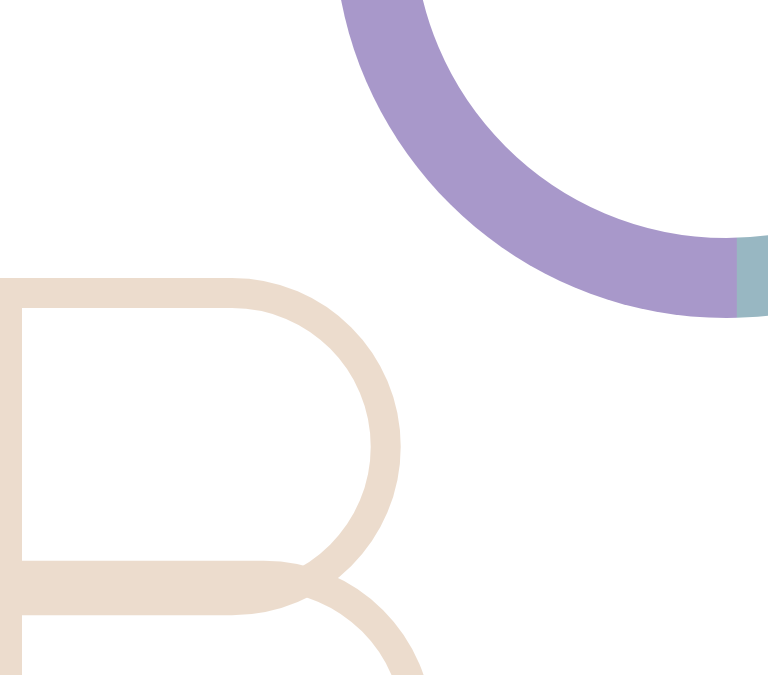 User Persona Graphic