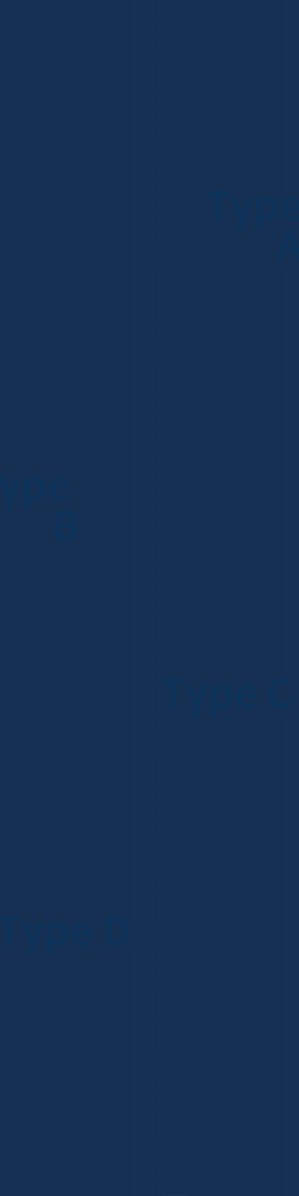 User Persona Graphic