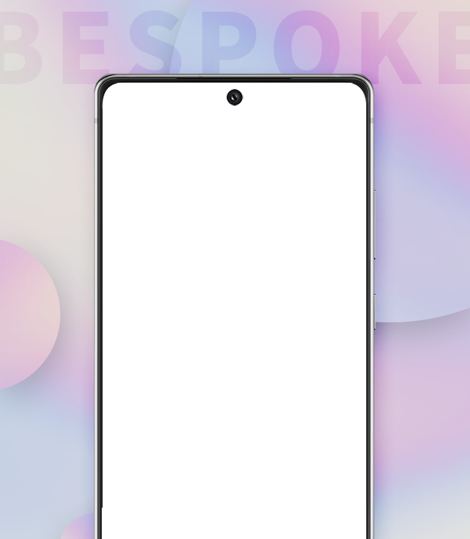 User Persona Graphic