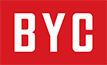 BYC
