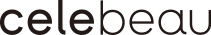 CELEBEAU